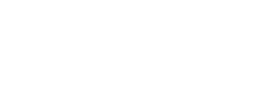 Celsius