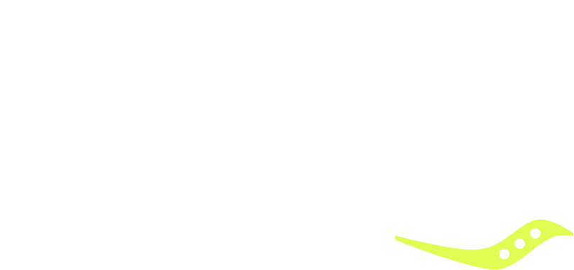 Saucony Run Shoreditch